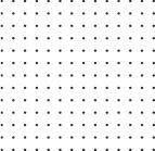 The image is completely black, lacking visible landmarks, people, or distinguishable elements. No recognizable details are present for further description.